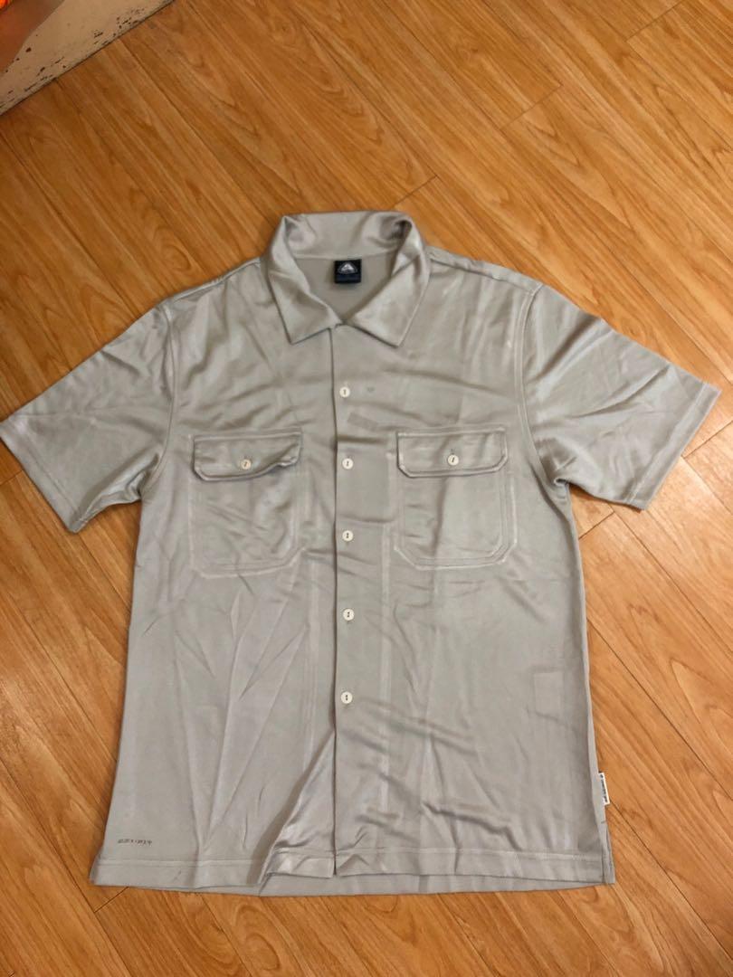 acg all condition gear