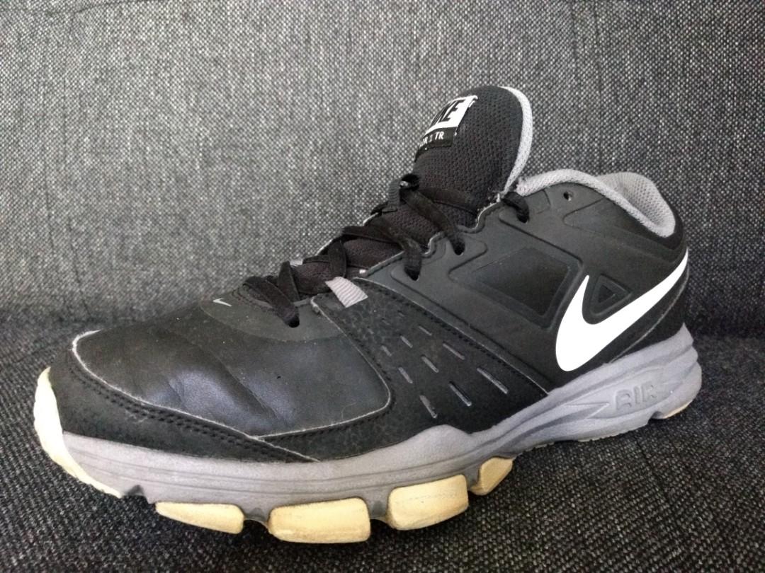Nike air 1 tr hot sale