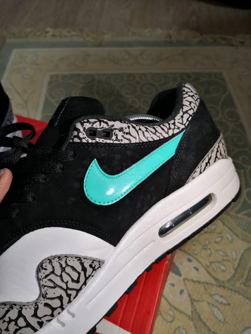 HERREN NIKE AIR MAX 90 ESSENTIAL WEIßSCHWARZGRAU WOLFHYPER ROSA SPORTSCHUHE 537384 120 SPORTSCHUHE FÜR DIE FREIZEIT HERREN NIKE AIR MAX 90 ESSENTIAL WEIßSCHWARZGRAU WOLFHYPER ROSA SPORTSCHUHE 537384 120 SPORTSCHUHE FÜR DIE FREIZEIT