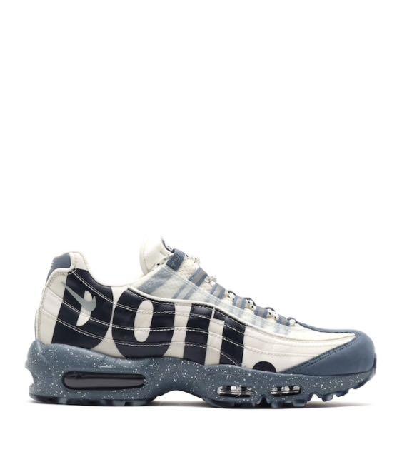 air max 95 armory blue