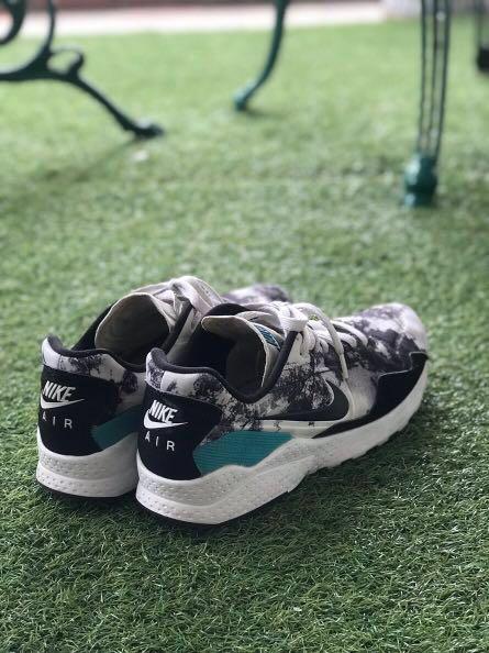 Nike Air Zoom Pegasus 92