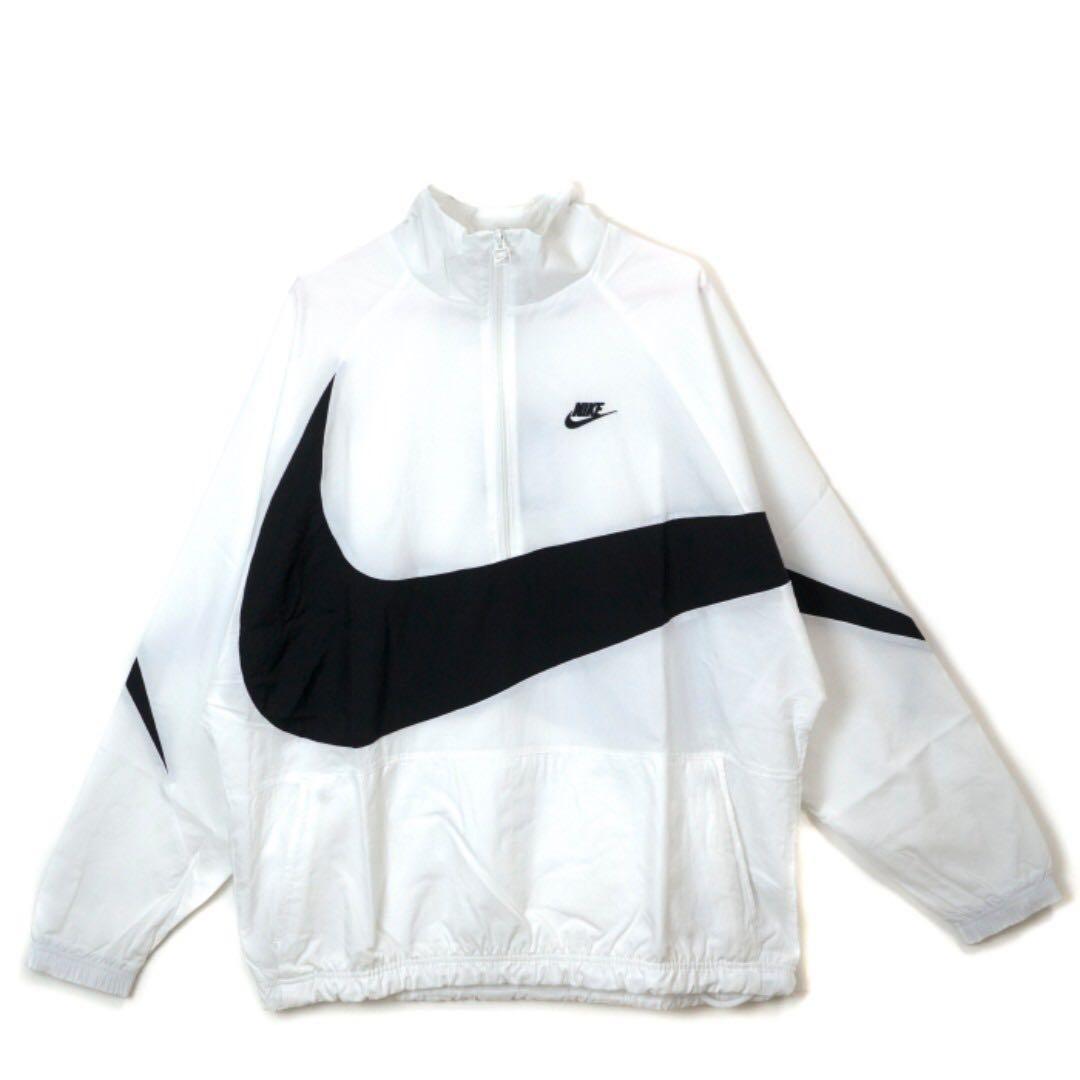 Aj2696 new arrivals