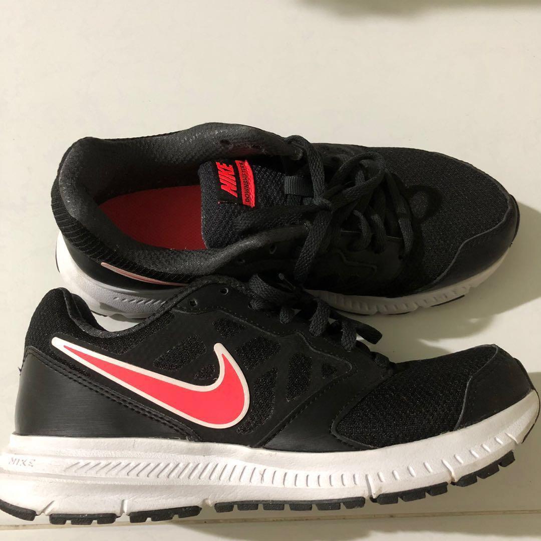 Nike Downshifter 6