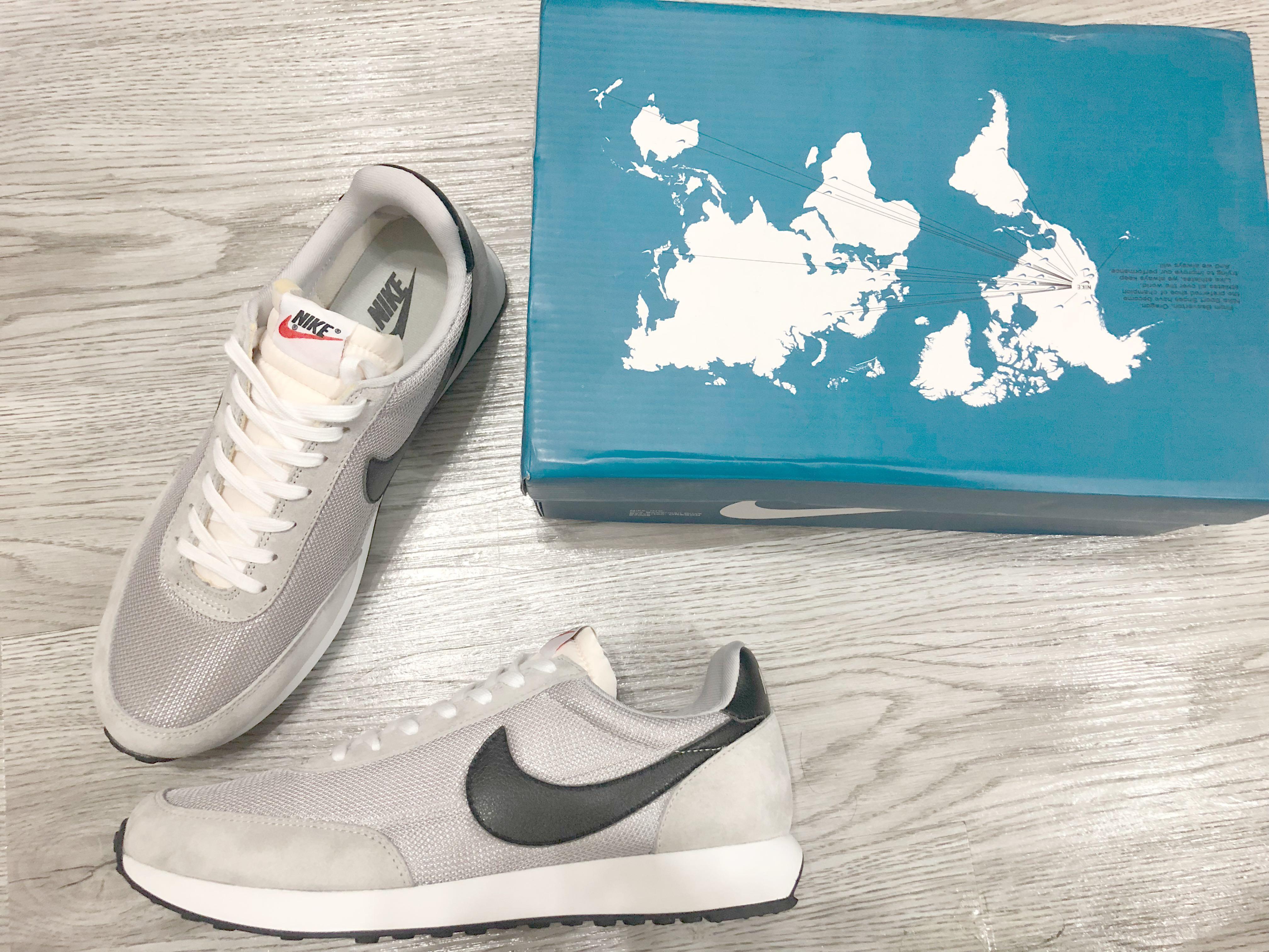 nike tailwind 95