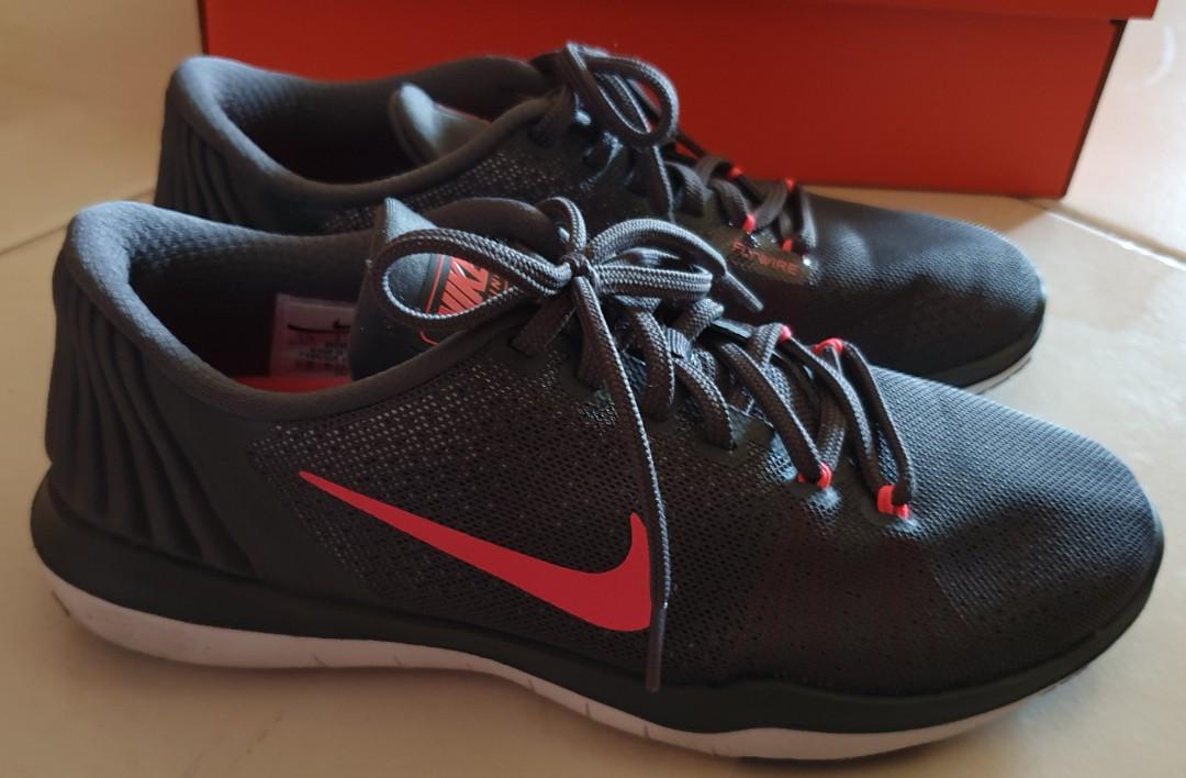 nike free gym Schoenen