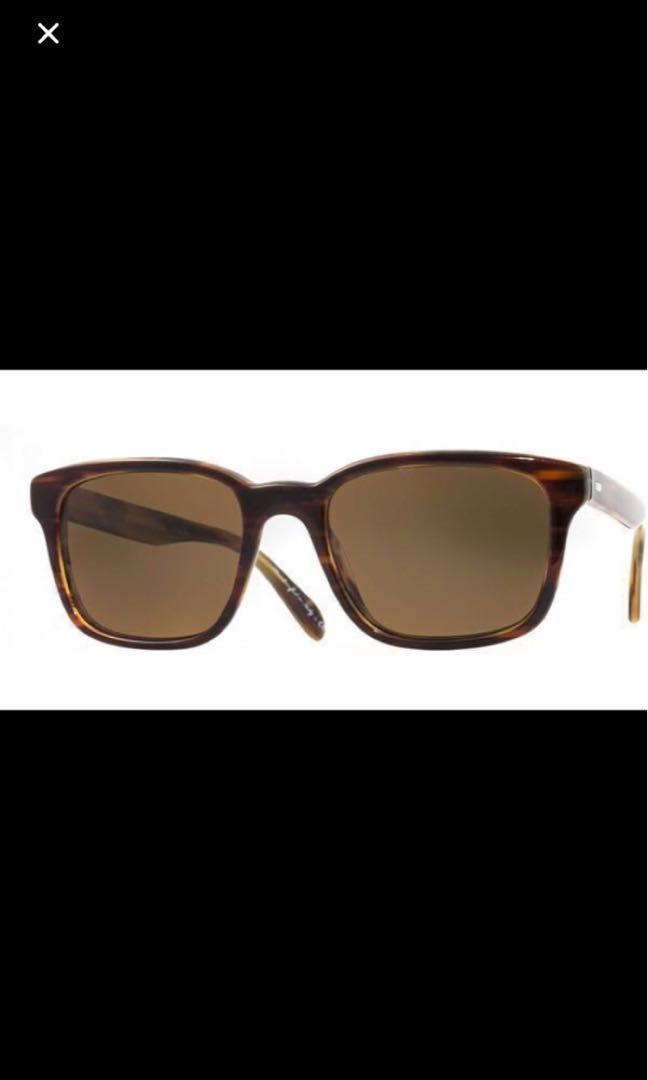 Oliver hot sale peoples wyler