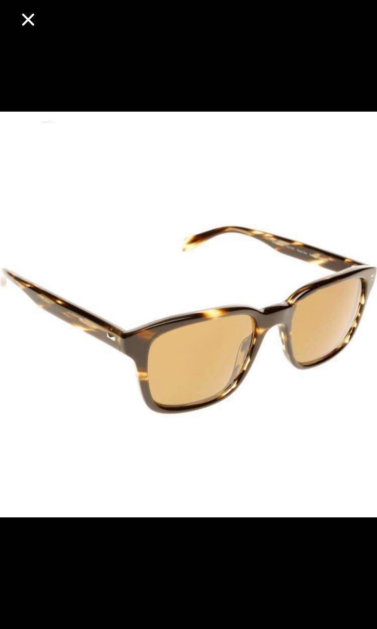 Oliver peoples wyler sunglasses store