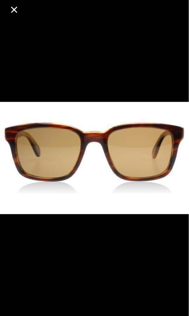 Oliver peoples wyler sunglasses new arrivals
