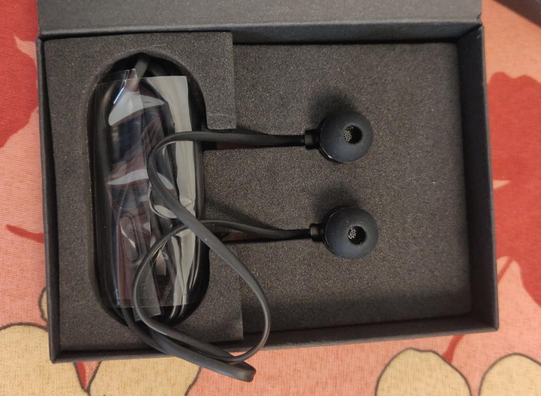 type c bullet headphones