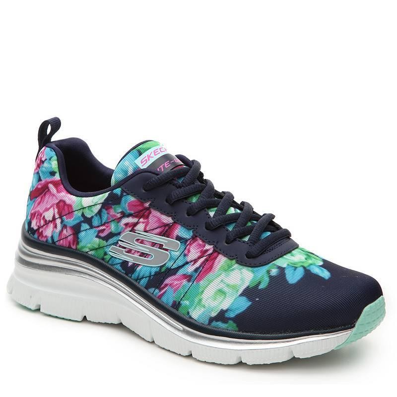flower skechers