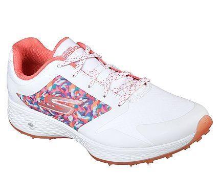 Skechers Go Golf Eagle Major Waterproof 