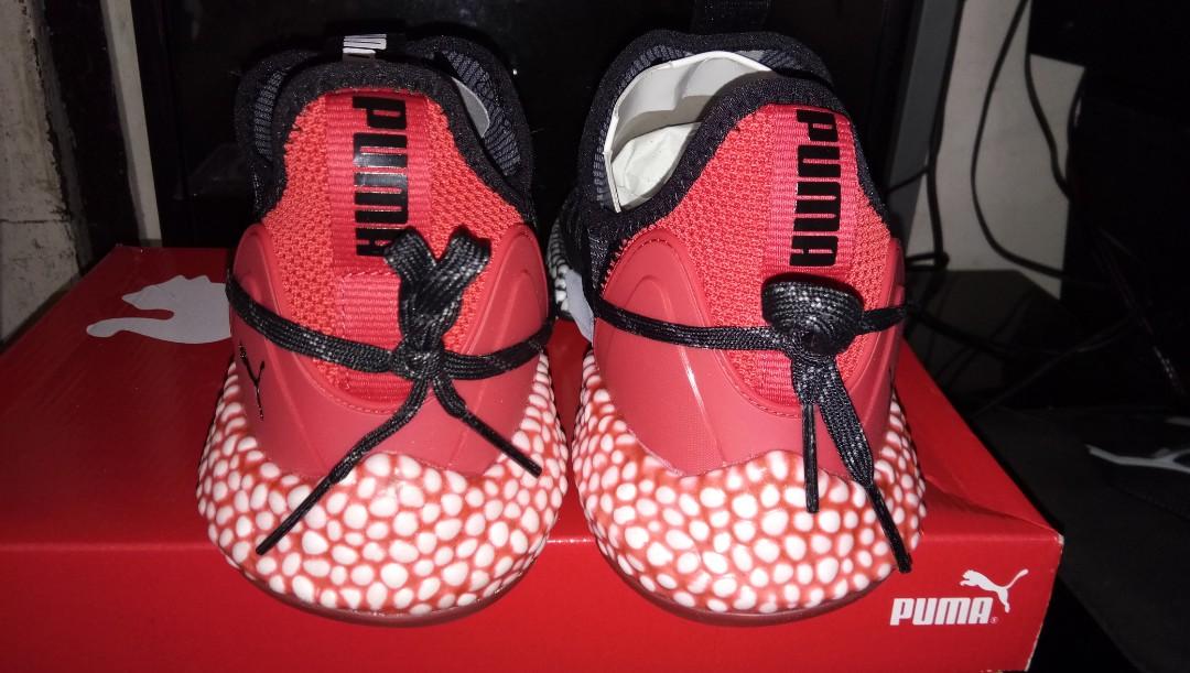 Puma hybrid rocket on sale cena