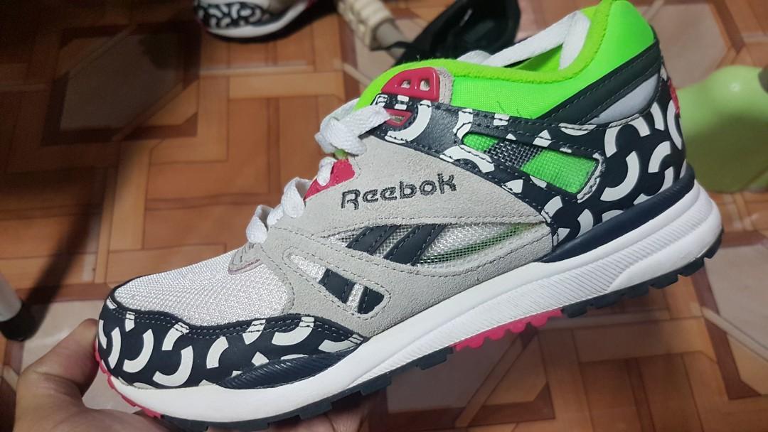 reebok ventilator co op