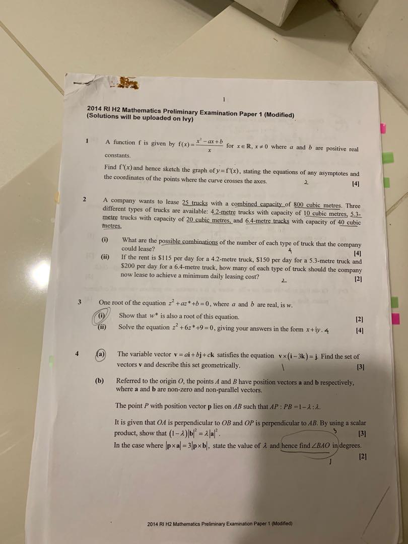 ri_h2_math_prelim_papers_1551180641_016a27ab_progressive.jpg