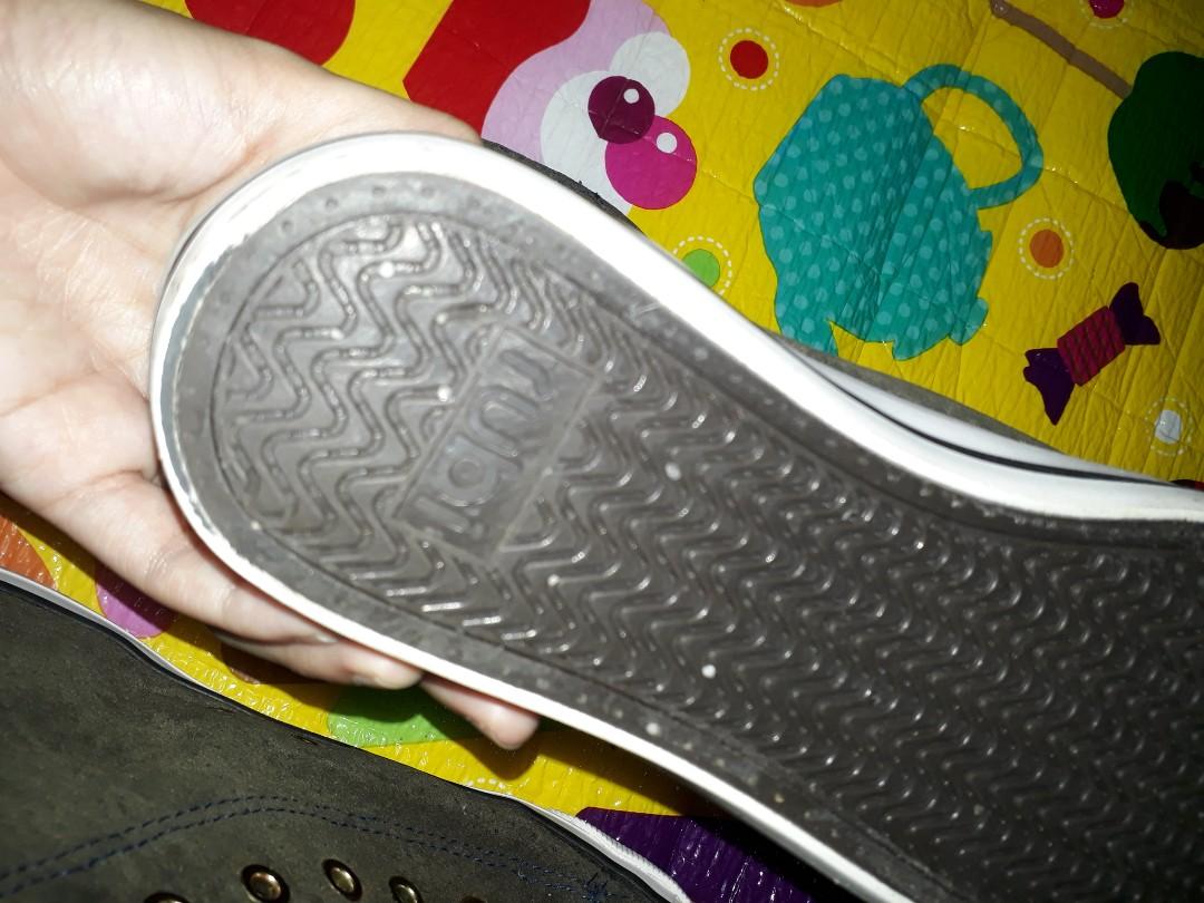 rubi shoes online