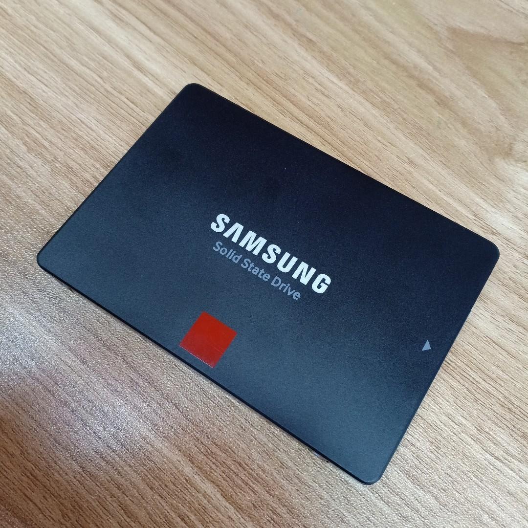 860 pro 512gb deals