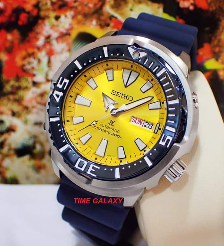 Seiko butterfly store