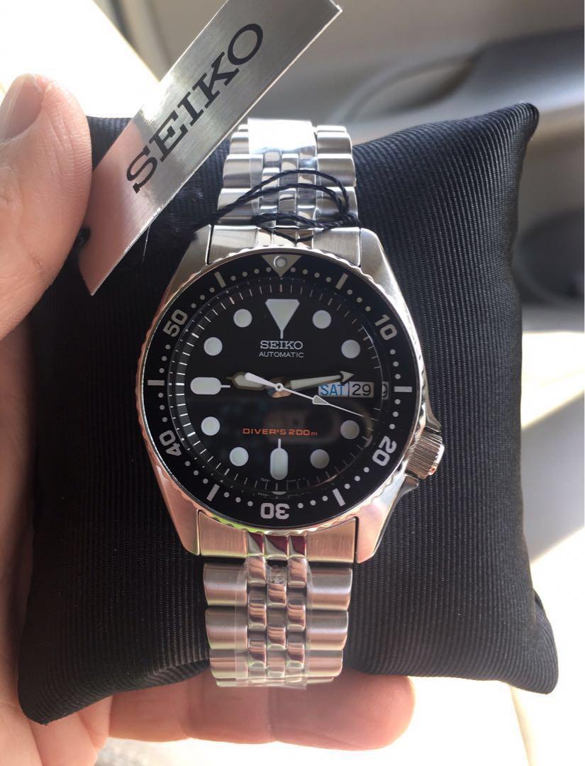 Pepsi skx013 store