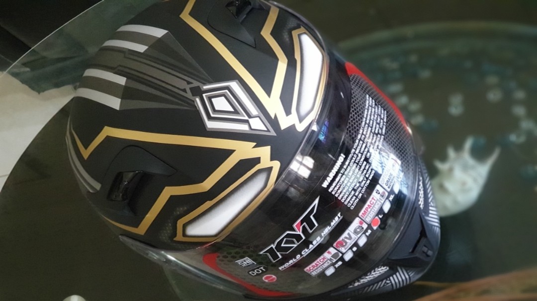 Kyt venom black panther Clearance