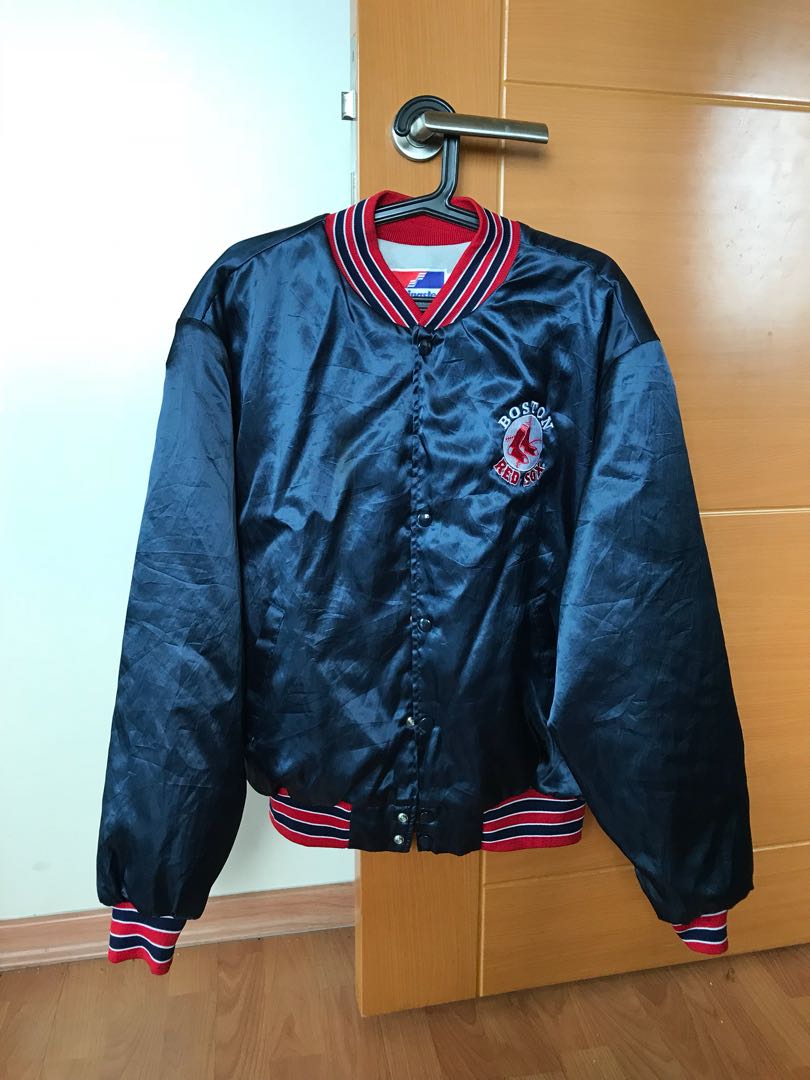 swingster workwear jacket