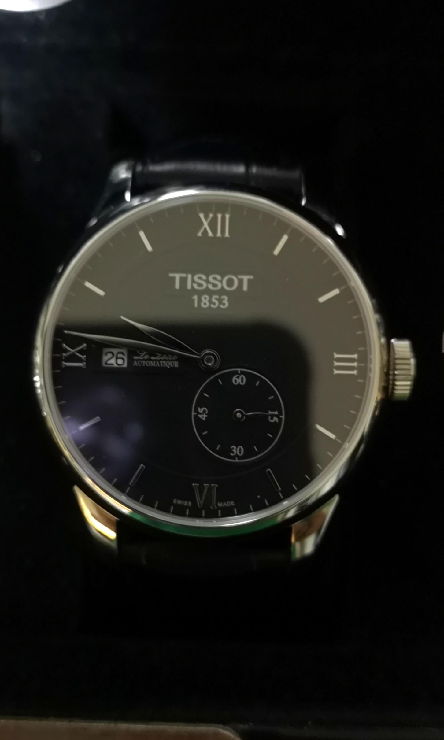 t0064281605800