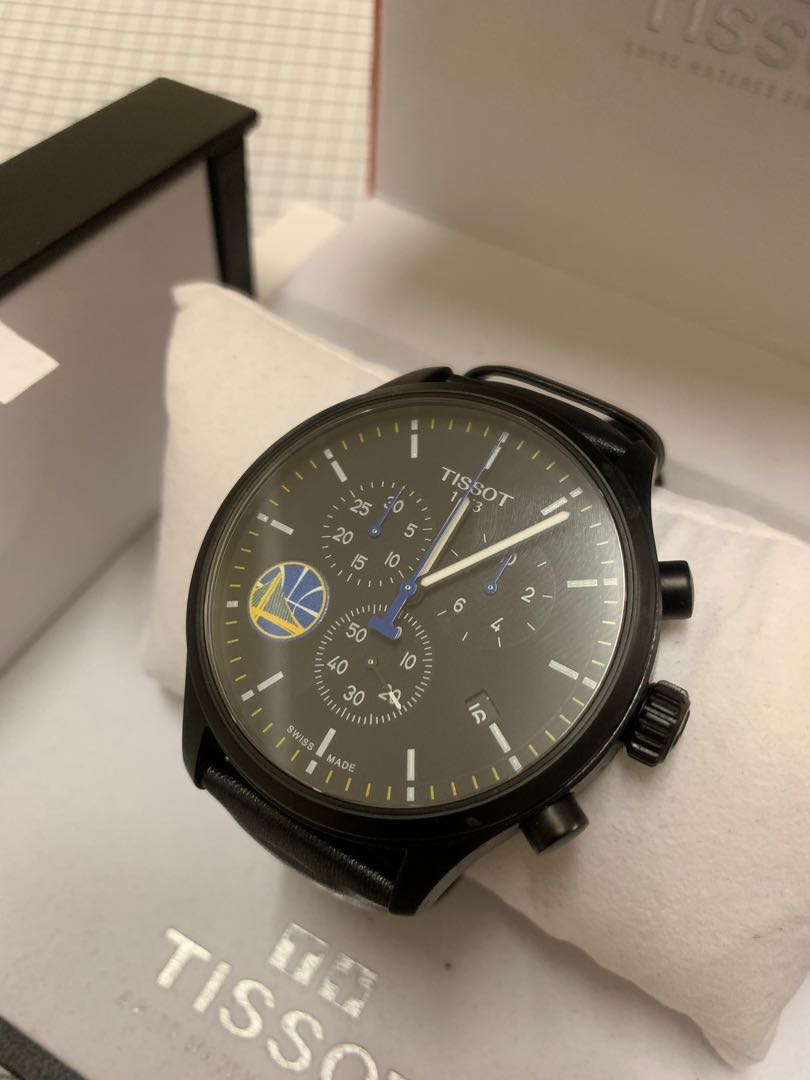 T1166173605102 sale