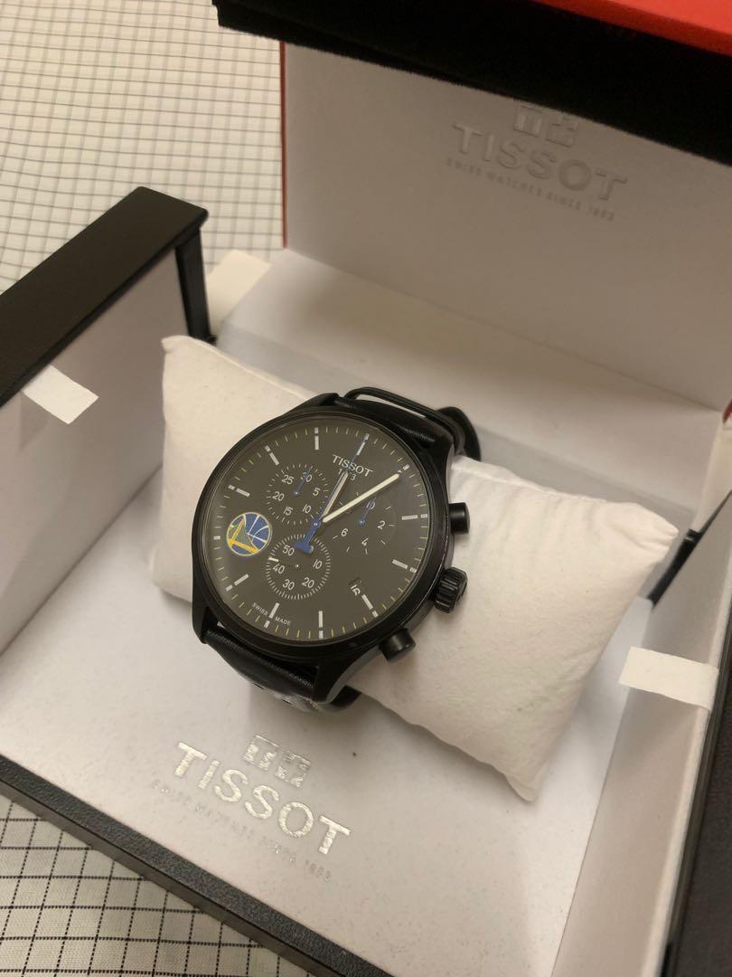 T1166173605102 top