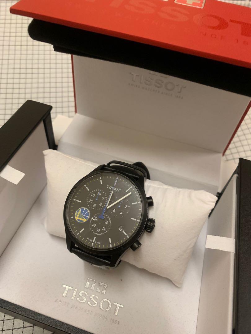 T1166173605102 top