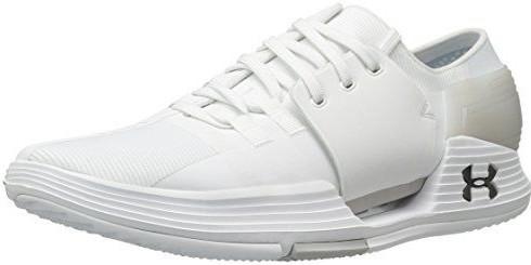 ua speedform amp 2.0