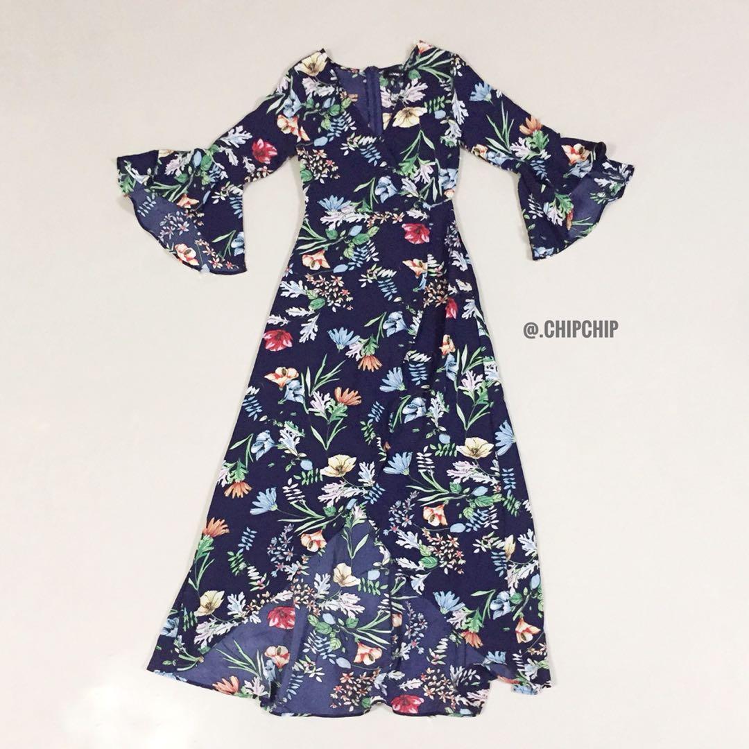 Valley girl dresses sales