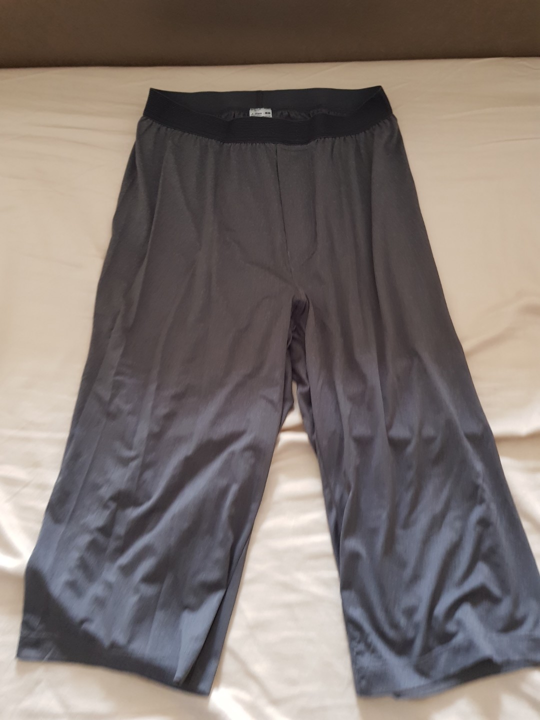 Airism shorts hot sale