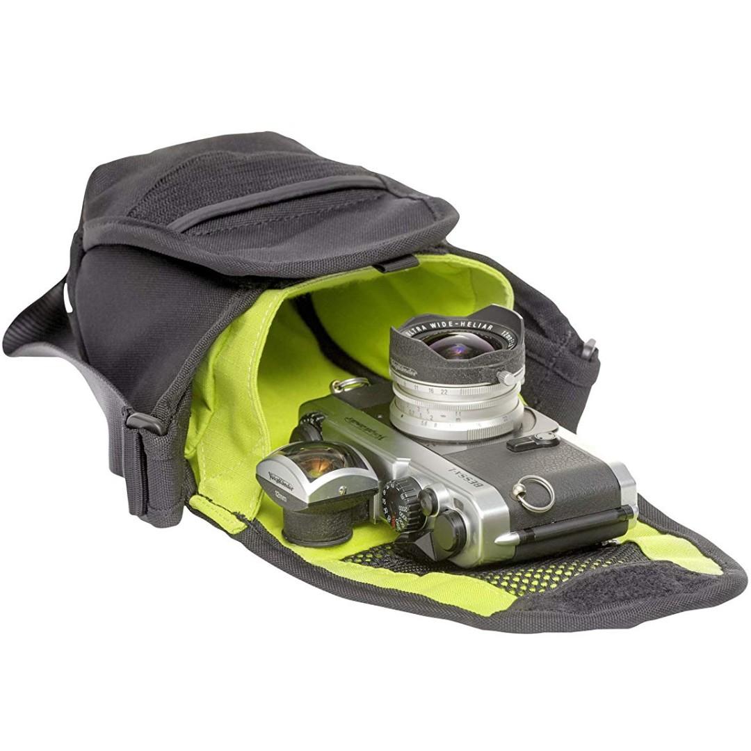 Crumpler 1 store million dollar home