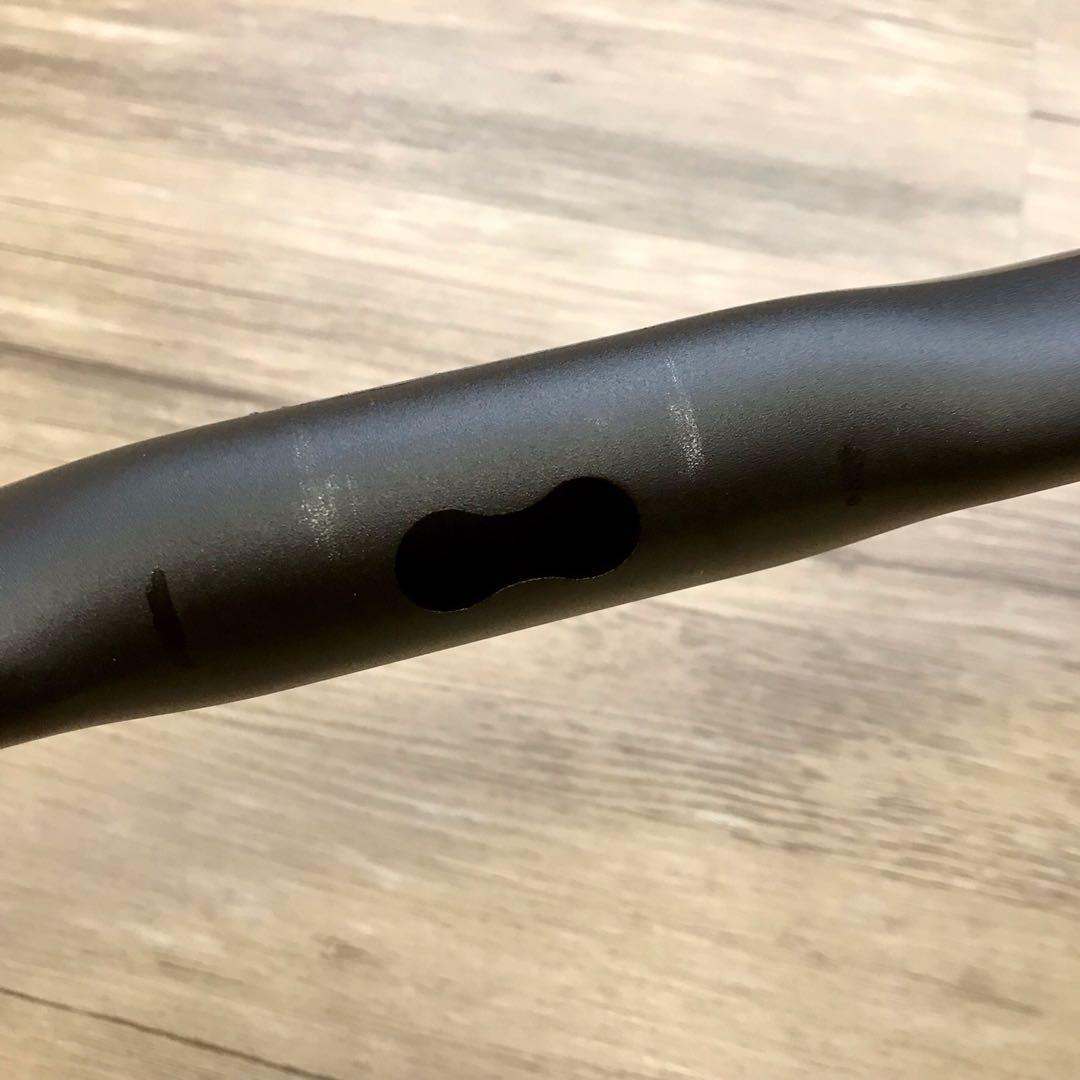 prime doyenne handlebar