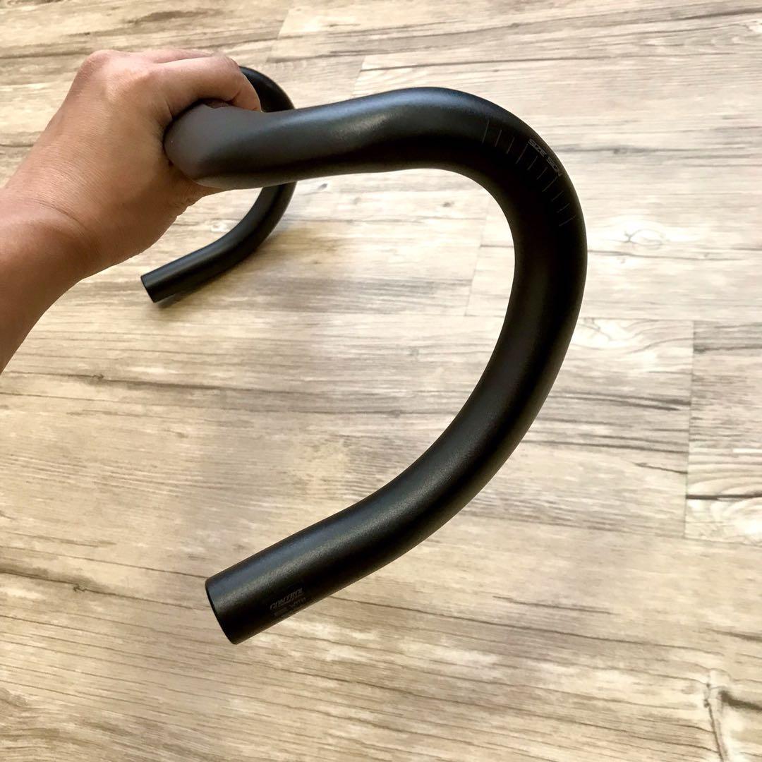 prime doyenne handlebar
