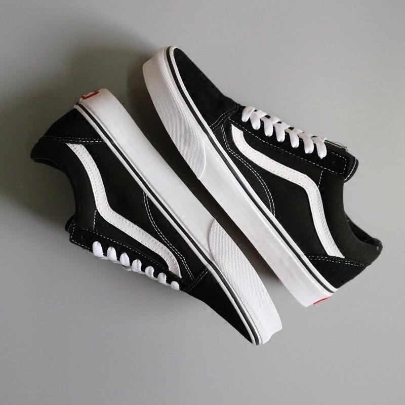 vans old skool 39