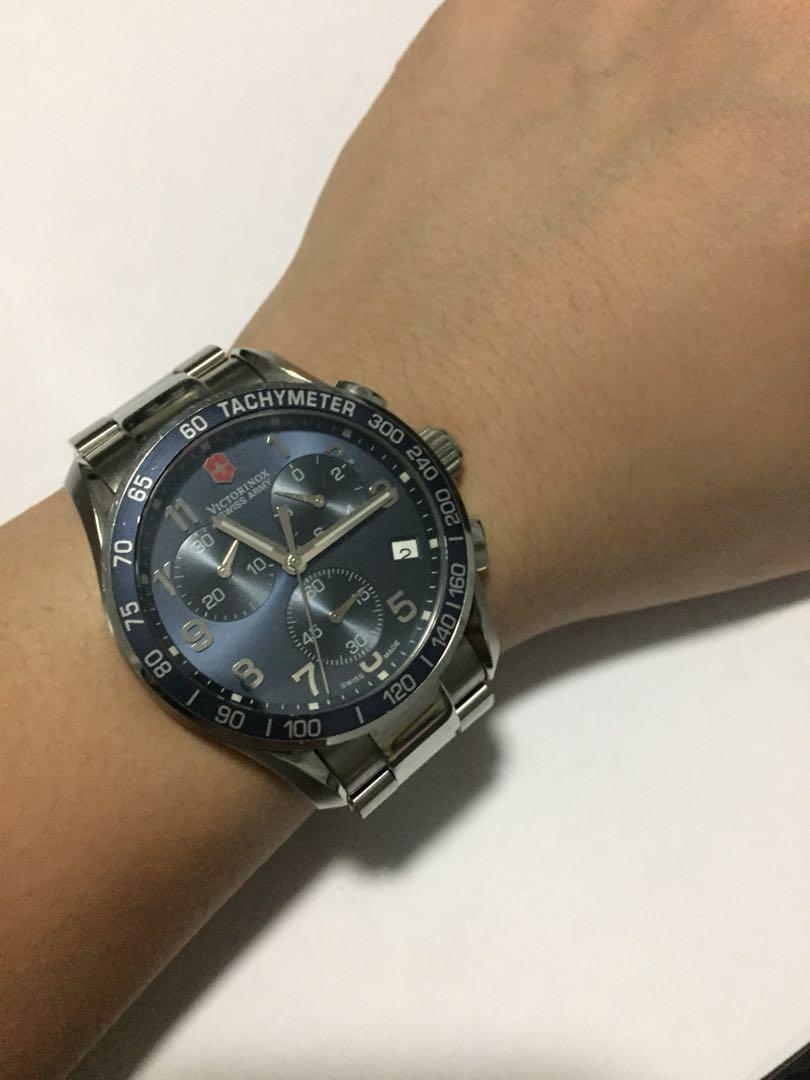 Victorinox 241120 online