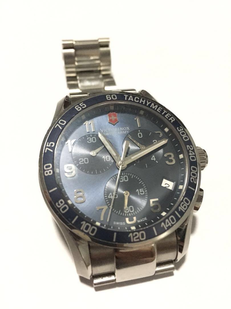 Victorinox 241120 online
