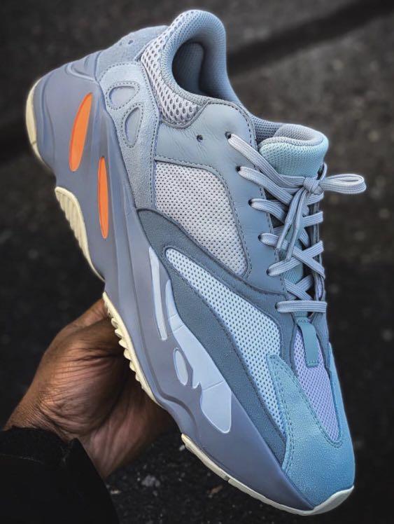 yeezy 700 pre order