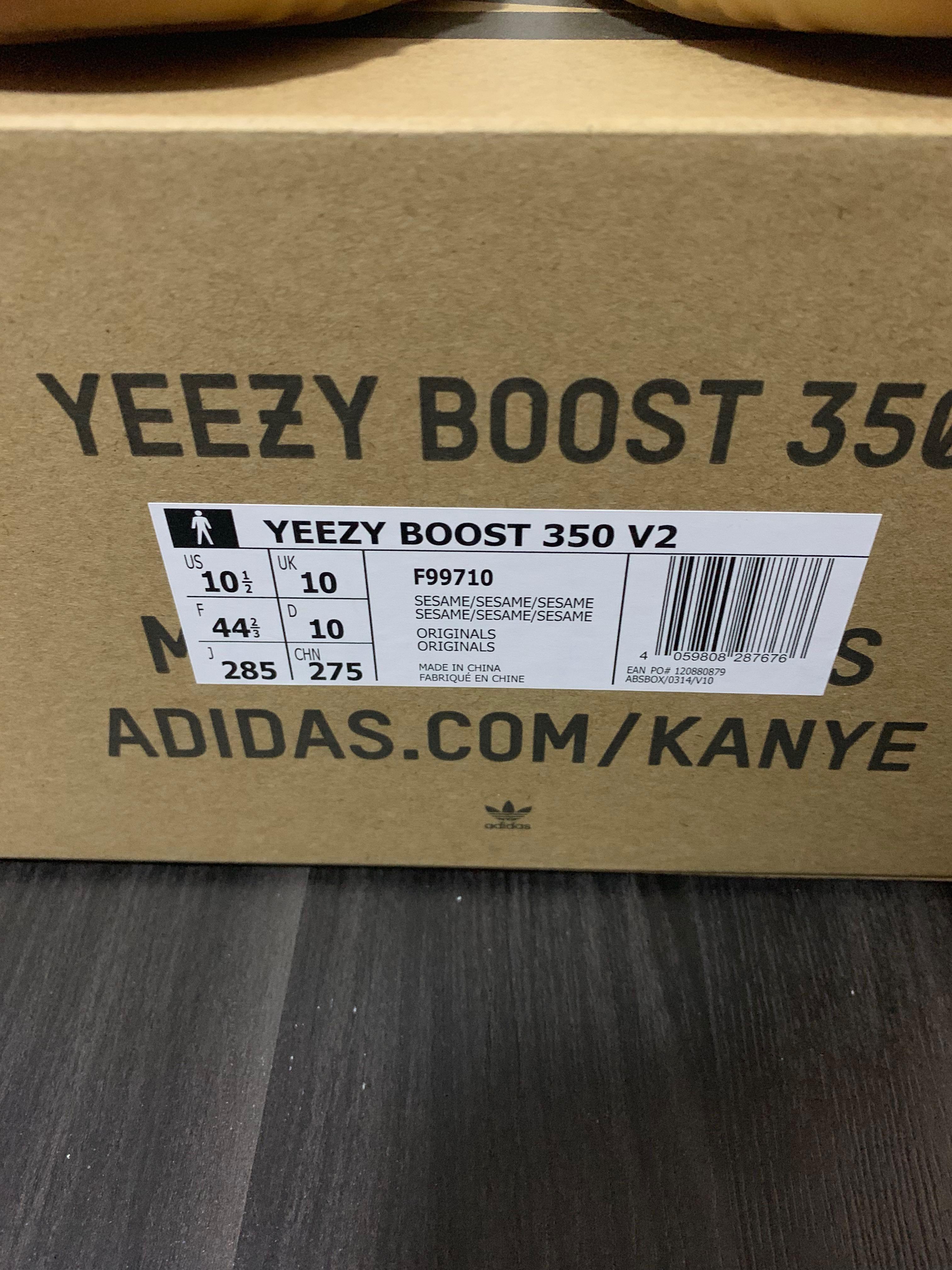 F99710 105 sales