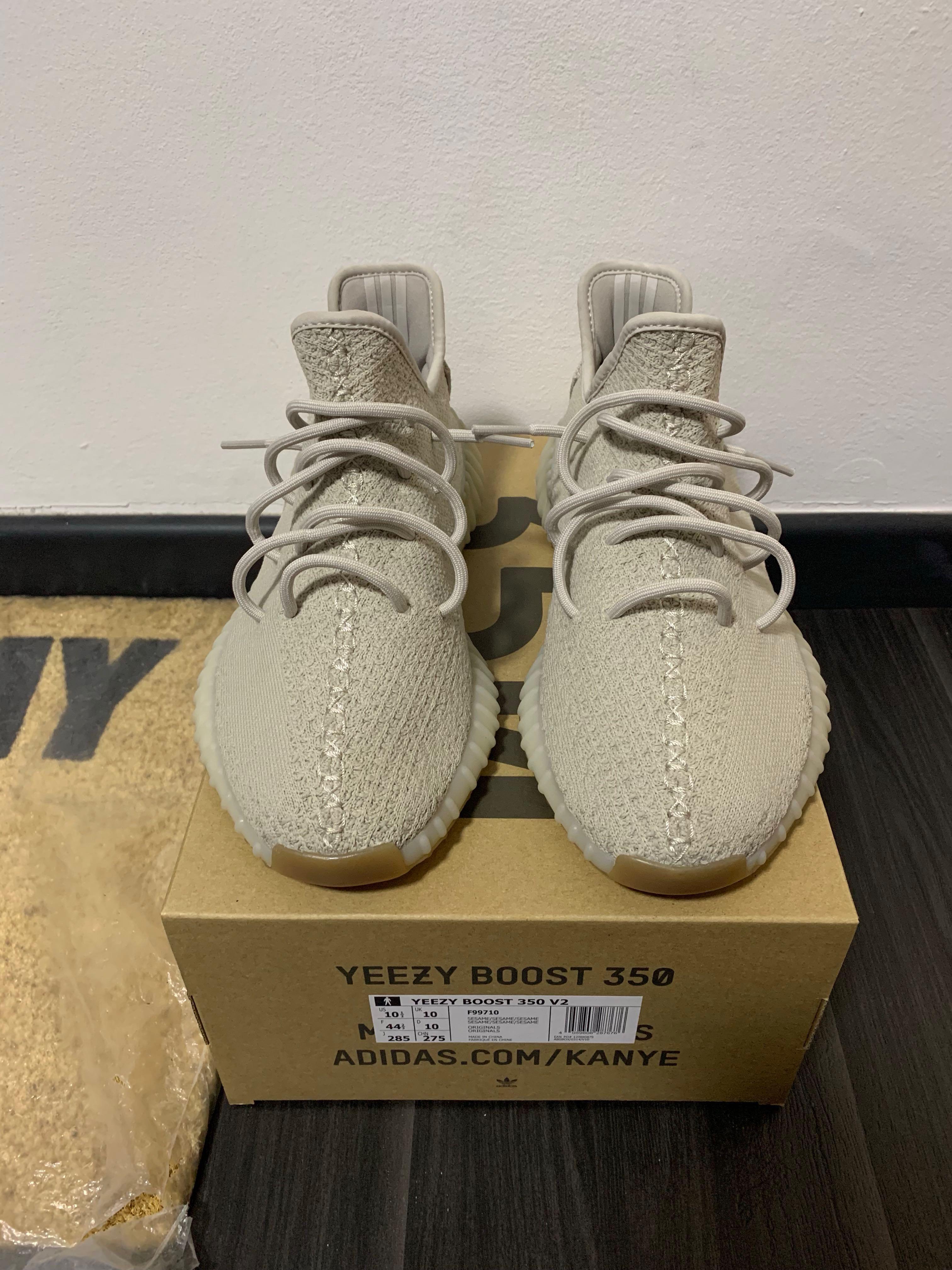 F99710 105 sale