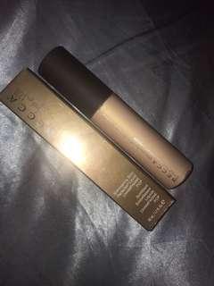 Becca Shimmering Skin Perfector Liquid in Champagne Pop