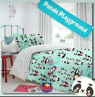 (Kategori: ) berada di . Dikirim oleh DoubleU_Shop (ID iklan 216852506, Gambar 1). Deskripsi: .