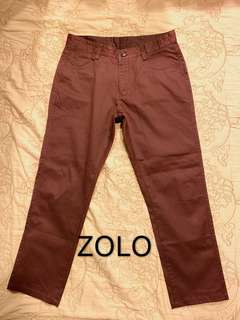Zolo 拍賣與ptt推薦商品 21年3月 飛比價格 Zolo 拍賣與ptt推薦商品 21年3月 飛比價格
