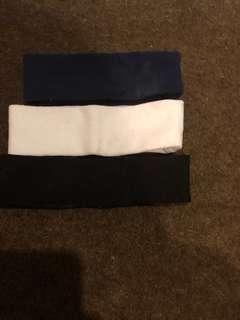 Headband