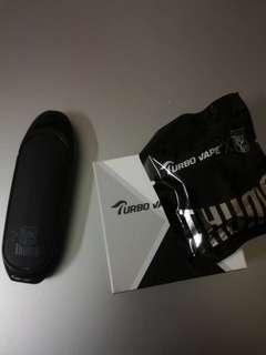 TRX Thumb Pod