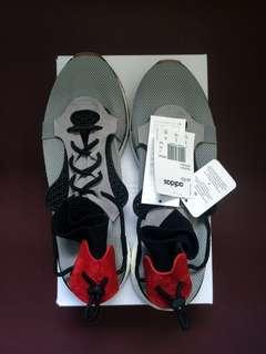 drawstring bag adidas | Footwear | Carousell Singapore drawstring bag adidas | Footwear | Carousell Singapore