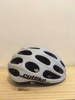 Brand new in box Catlike Chupito Helmet  - Size S (54-56cm)