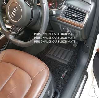(Category: ) located in . Submitted by personalize.car.floor.mat (Listing ID 216958003, Image 1). Description: .