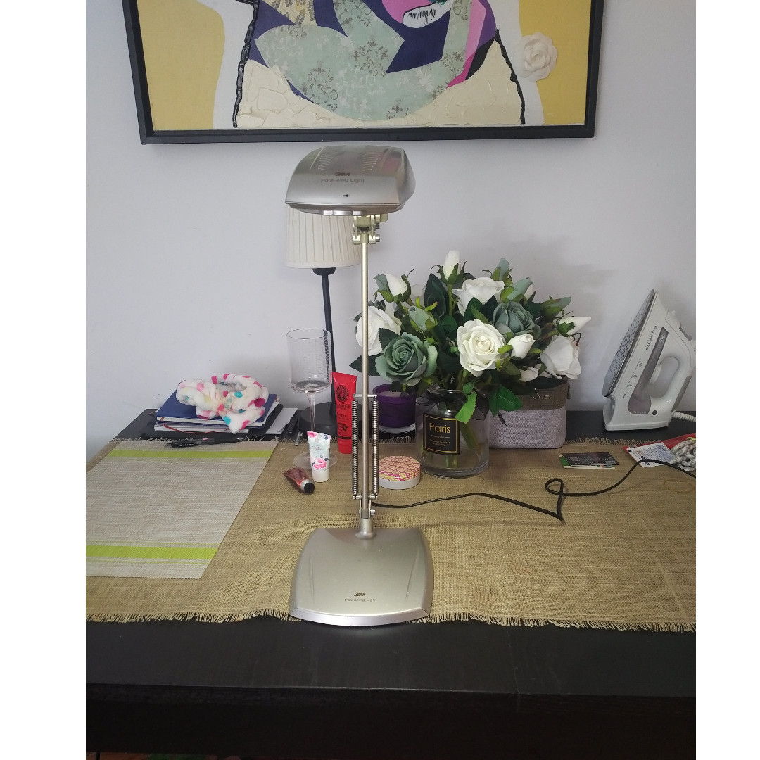 （分類：）位於 。 由 simonwong7788 提交（商品編號 216891788，圖片 1）。簡介： 。