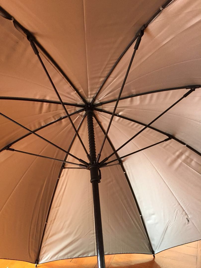 54" diameter large men's straight umbrella62865872484737112
